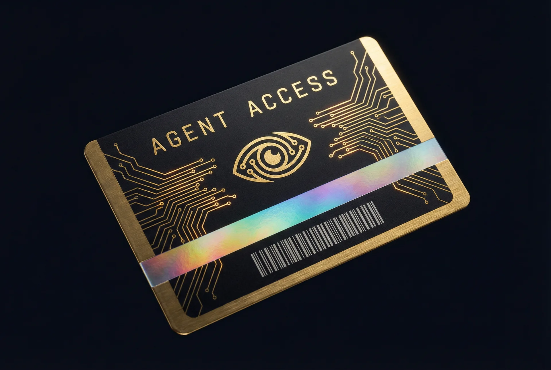 一个人HD高清在线观看日本 - Agent Access 情报员会员卡